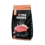 Mr. Meat Veršiena su kalakutiena M – sausas šunų maistas – 3 kg