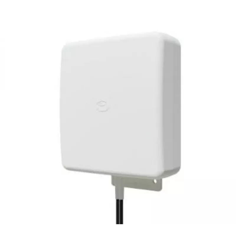 Kryptinė antena Panorama Antennas WMM8G-7-38-5SP