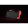 Vandens blokas EK Water Blocks 3831109836422