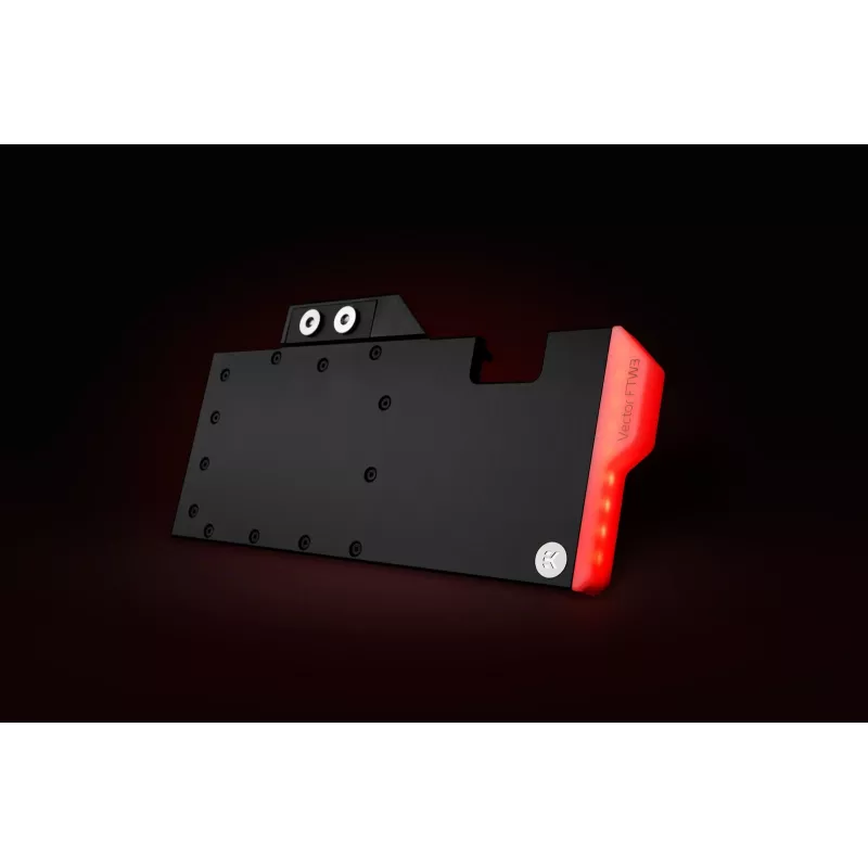Vandens blokas EK Water Blocks 3831109836422