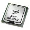 Fujitsu Intel Xeon Sidabrinė 4210 procesorius 2.2 GHz 14 MB L3