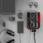 NOCO GB70 Boost 12V 2000A Jump Starter paleidimo įrenginys su integruota 12V/USB baterija