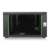 DIGITUS niveliavimo kojelės tinklo ir serverių spintoms (DN-19 FEET)