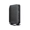 Plonas klientas Acer T420 F1 su Intel Celeron N5105, 8GB RAM, 64GB saugykla