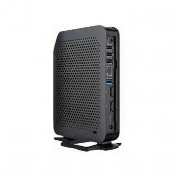 Plonas klientas Acer T420 F1 su Intel Celeron N5105, 8GB RAM, 64GB saugykla