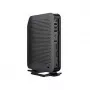 Plonas klientas Acer T420 F1 su Intel Celeron N5105, 8GB RAM, 64GB saugykla