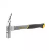Įrankis Stanley STHT0-51311