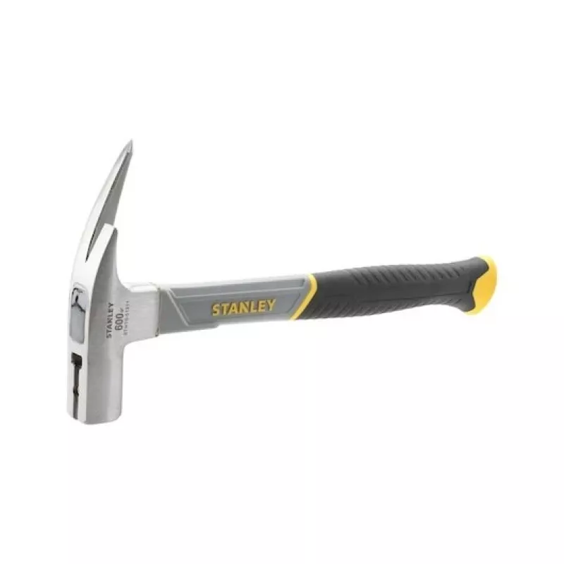 Įrankis Stanley STHT0-51311
