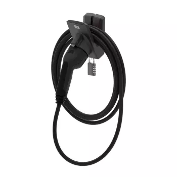 eConnect prijungimo įtaisas 2 tipas
