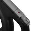 Dulkių siurblys SURACON PET VM700