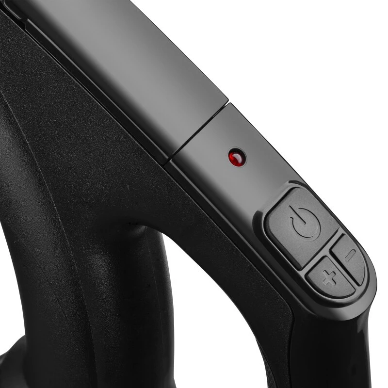 Dulkių siurblys SURACON PET VM700