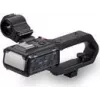 Panasonic VW-HU1E-K rankena, skirta HC-X1500