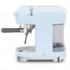 Smeg ECF02PBEU kavos aparatas Rankinis Espresso aparatas 1,1 L