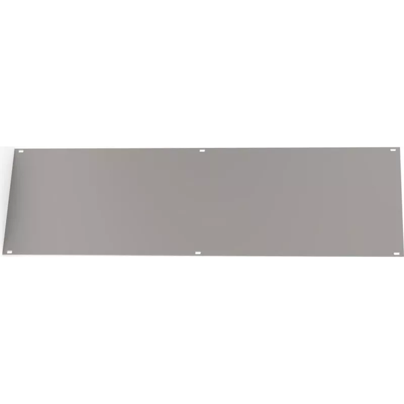 Schroff 30807506