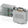 Phoenix Contact 2313685 kabelio sąsajos / lyties adapteris (2313685)