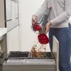 Rankinis dulkių siurblys Juoda & Decker Dustbuster BHHV315B