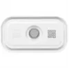 Zwilling Fresh & Save stačiakampis maisto laikymo indas, 0,4 L