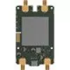 Tinklo modulis TELTONIKA Calyx 5G EBD050, skirtas Raspberry Pi 5, 5 V įvestis, 56 × 100,8 × 23,1 mm