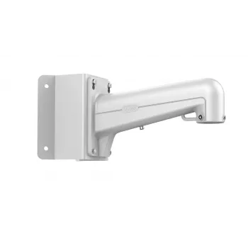 Hikvision DS-1602ZJ-CORNER tvirtinimas