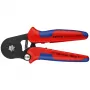 Knipex 97 53 14 Mėlynas