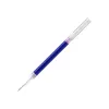 Pentel LR7-CX Mėlynas