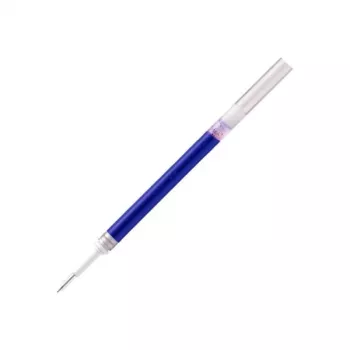 Pentel LR7-CX Mėlynas