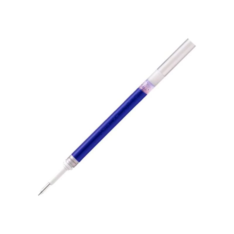 Pentel LR7-CX Mėlynas