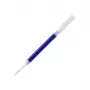Pentel LR7-CX Mėlynas