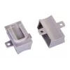 Ruijie Networks RG-EST310 V2 belaidis prieigos taškas 867 Mbit/s Baltas Power over Ethernet (PoE)
