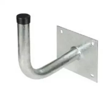 Schwaiger WAH6290 301 tvirtinimo rinkinys (WAH6290301)