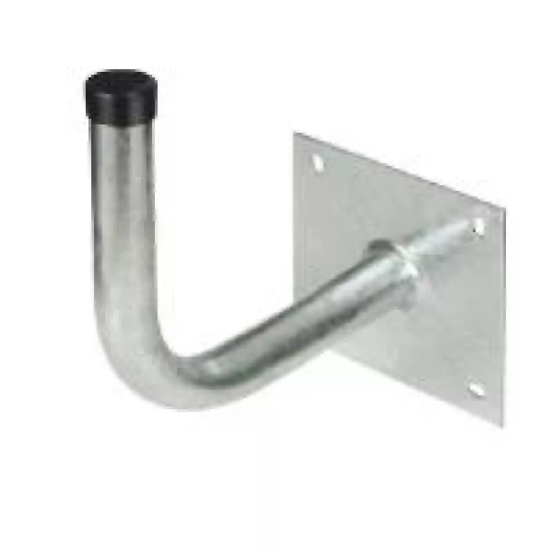 Schwaiger WAH6290 301 tvirtinimo rinkinys (WAH6290301)