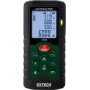 Extech DT60M lazerinis atstumo matuoklis, matavimo nuotolis (maks.) 60 m (DT60M)