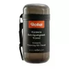 Rollei 27016 valymo rinkinys skaitmeninių fotoaparatų prietaisų valymo rinkinys 30 ml (27016)