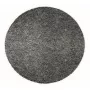 Bosch 2609256053 1 vnt. Poliravimo pagalvėlė