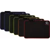 Rebeltec pelė Pad LED Slider M