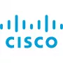 Stovo bėgelių komplektas Cisco C9500-4PT-KIT