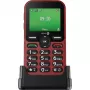 Mobilusis telefonas Doro Leva E10 2,4 colio