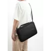 XD Design Laptop Bag Executive 16 P/N: P706.231