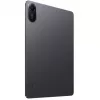 Planšetinis kompiuteris Xiaomi Redmi Pad 2 11 colių Mediatek Helio G100-Ultra 4GB RAM 128GB