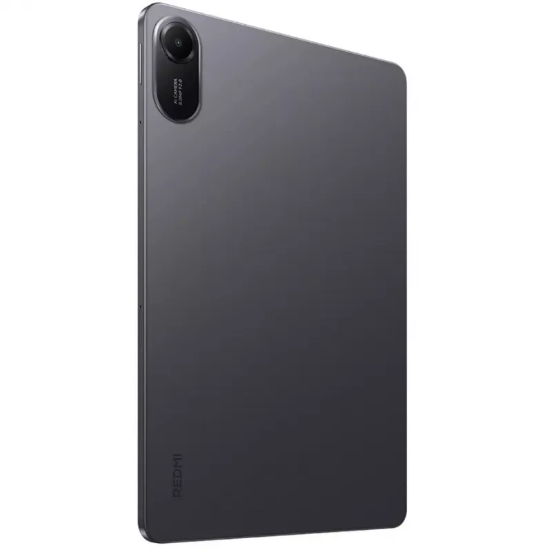 Planšetinis kompiuteris Xiaomi Redmi Pad 2 11 colių Mediatek Helio G100-Ultra 4GB RAM 128GB