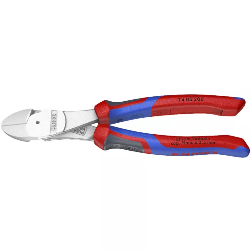 Knipex 74 05 200 gaminys