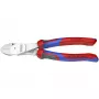 Knipex 74 05 200 gaminys