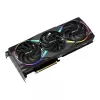 Vaizdo plokštė GeForce RTX 5060 Ti 16GB RGB VCG5060T16TFXXPB1-O