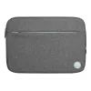 Nešiojamojo kompiuterio įmautė Port Designs YOSEMITE Eco 35,6 cm (14 colių)
