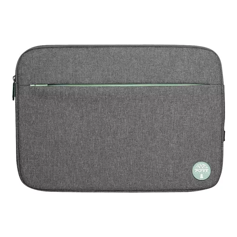 Nešiojamojo kompiuterio įmautė Port Designs YOSEMITE Eco 35,6 cm (14 colių)