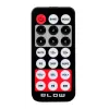Automagnetola Blow AVH CLASSIC