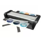 Leitz Laminator iLAM Touch Turbo Pro A3, 32 cm, Karštas laminatorius, 2000 mm/min, 0,6 mm, A3, 175 µm