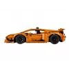 LEGO TECHNIC 42196 Lamborghini Huracán Tecnica Oranžinė