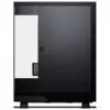 Phanteks PH-ES524XM_DBK01 Juoda