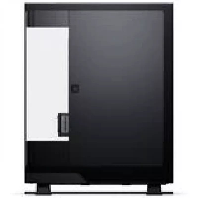 Phanteks PH-ES524XM_DBK01 Juoda